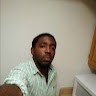 Trez Yonsel