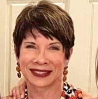 Mona Flanagan