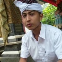 I Putu Widiana