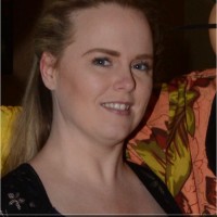 Jenna Ingman