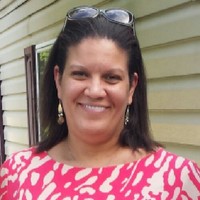 Barbara Ross