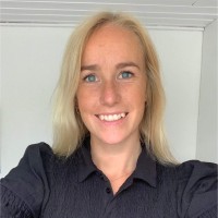 Emma Tønder Jensen