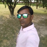 Samir hashmi
