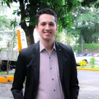 Diego Menjivar