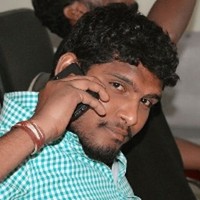 Saikiran Singh