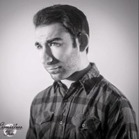 Joe DeSanto