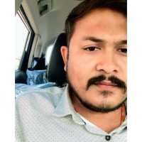 Tarang Baldha