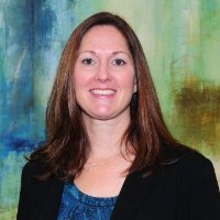 Jen Erb, SHRM-SCP, SPHR