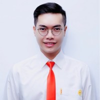Phú Trần