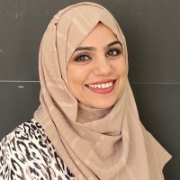 Arshay Nida