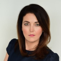 Sylwia Mikołajewska