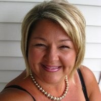 Holly Weaver