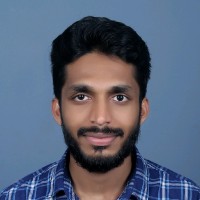 Rijil Joy