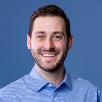 Evan Paul