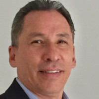 Victor Pena