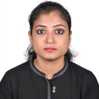 Sivagami Mani