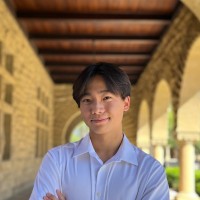 Luke Zhao