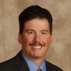 Doug Hayes