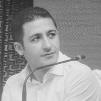 ERKAN ATALAY