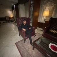 ishaan sharma