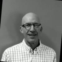 Dean Jetten