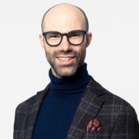 Simon Schmid