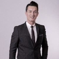Luan Nussbaum