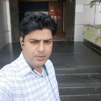 Rashmi Swain
