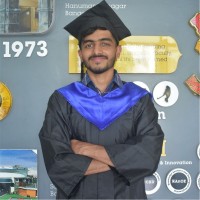 Adithya Rao
