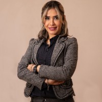 Elnaz Khazaei