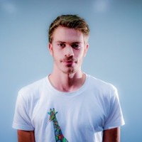 Rémi Robichet