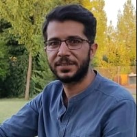 Bilal OZCAN