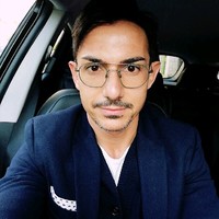Nico Denitto