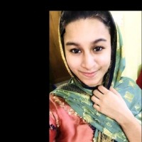 Fathima Shajahan