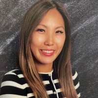 Linda Park