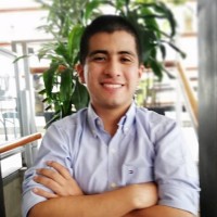 Renzo Enciso