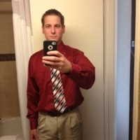 Tyler Venable
