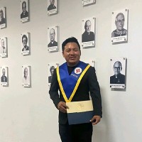 Tomas Herrera