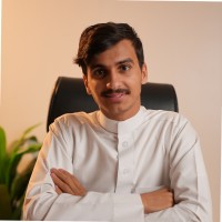 عبدالله الشمري