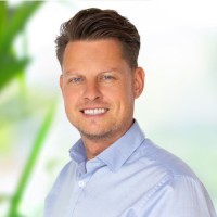 Marco Van Der Poel