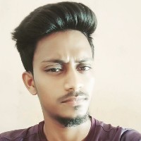 Amir Shaikh