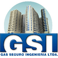 Inspec. Gas Seguro Ingeniería Ltda. GSI