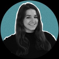 Lea Welling