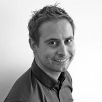 Stuart Long