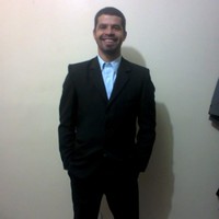 valdir germano germano