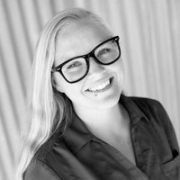 Mandee Johnston