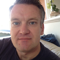 Casper Due Holm