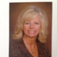 Lisa Billingsley