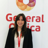 Marta Lozano Tallón