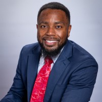 Jean Pierre Eugene, CFP®